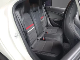 Mercedes-Benz A 180 CDI STYLE | Mobile.bg � ����� ������ 11
