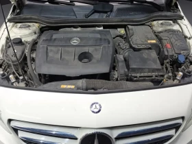 Mercedes-Benz A 180 CDI STYLE | Mobile.bg � ����� ������ 6