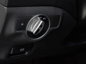 Mercedes-Benz A 180 CDI STYLE | Mobile.bg � ����� ������ 15