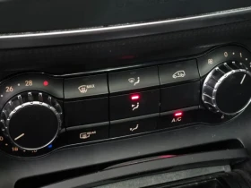 Mercedes-Benz A 180 CDI STYLE | Mobile.bg � ����� ������ 17