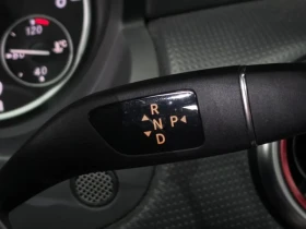 Mercedes-Benz A 180 CDI STYLE | Mobile.bg � ����� ������ 9