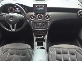 Mercedes-Benz A 180 CDI STYLE | Mobile.bg � ����� ������ 7