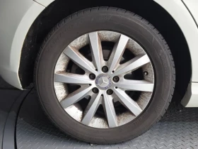 Mercedes-Benz A 180 CDI STYLE | Mobile.bg � ����� ������ 5
