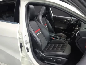 Mercedes-Benz A 180 CDI STYLE | Mobile.bg � ����� ������ 12