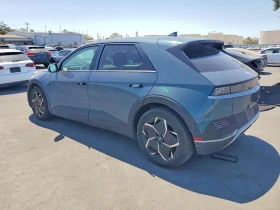 Hyundai Ioniq 5 Sel | Mobile.bg � ����� ������ 2