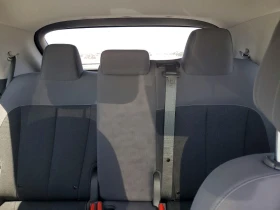 Hyundai Ioniq 5 Sel | Mobile.bg � ����� ������ 10
