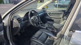 Audi A4 | Mobile.bg � ����� ������ 9
