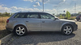 Audi A4 | Mobile.bg � ����� ������ 7