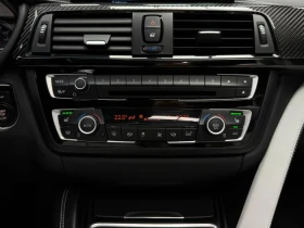 BMW M4 Cabrio* Carbon-Ceramic* H&K* Surround View - 29900 € - 45149416 12