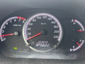 Mazda 5 2.0 бензин - 2800 € - 67136496 5