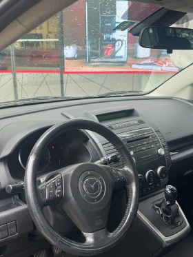 Mazda 5 2.0 бензин - 2800 € - 67136496 3
