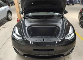 Tesla Model Y !!!������� ����!!! PERFORMANCE DUAL MOTOR AWD  | Mobile.bg � ����� ������ 5