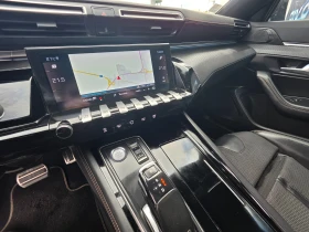 Peugeot 508 2.0HDI * GT LINE  | Mobile.bg � ����� ������ 15