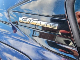 Peugeot 508 2.0HDI * GT LINE  | Mobile.bg � ����� ������ 17