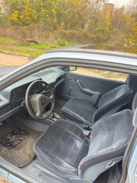 Opel Kadett 1.6 - 1900 € - 79619086 10