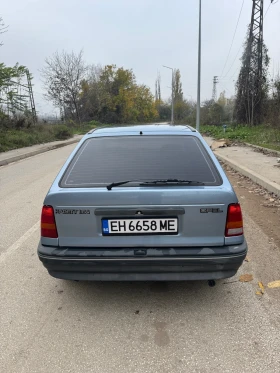 Opel Kadett 1.6 - 1900 € - 79619086 7
