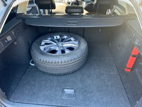 Skoda Octavia 1.5 tsi DSG | Mobile.bg � ����� ������ 13