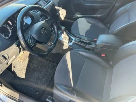 Skoda Octavia 1.5 tsi DSG | Mobile.bg � ����� ������ 16