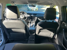 Skoda Octavia 1.5 tsi DSG | Mobile.bg � ����� ������ 14