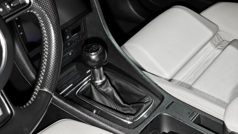 Audi S4 Avant 4.2, снимка 6 - Автомобили и джипове - 52382043