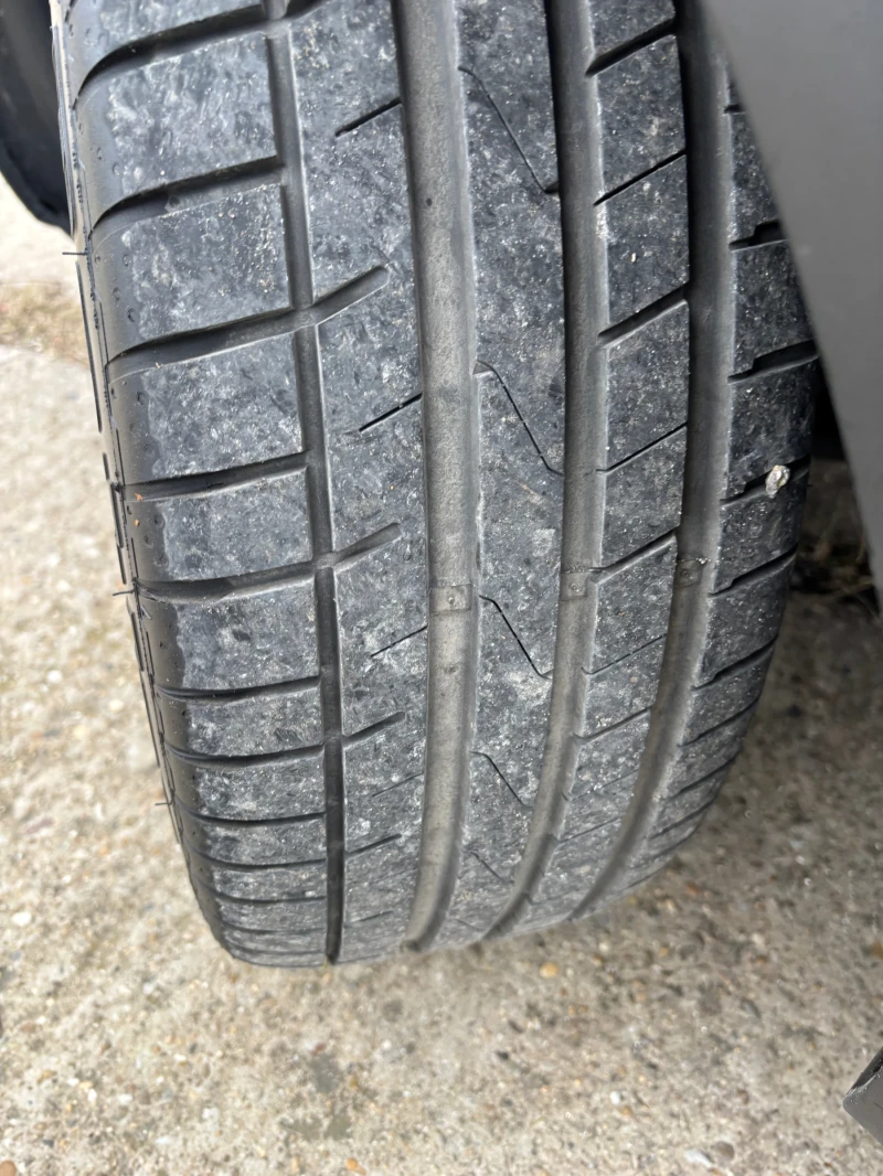 Renault Captur 2015+ 0.9+ ЛЕД+ ВС.ПЛАТЕНО+ НАВИ+ КАТО НОВА, снимка 16 - Автомобили и джипове - 52413942