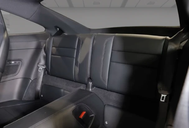 Porsche 911 Carrera 4S = SportDesign =  | Mobile.bg   12