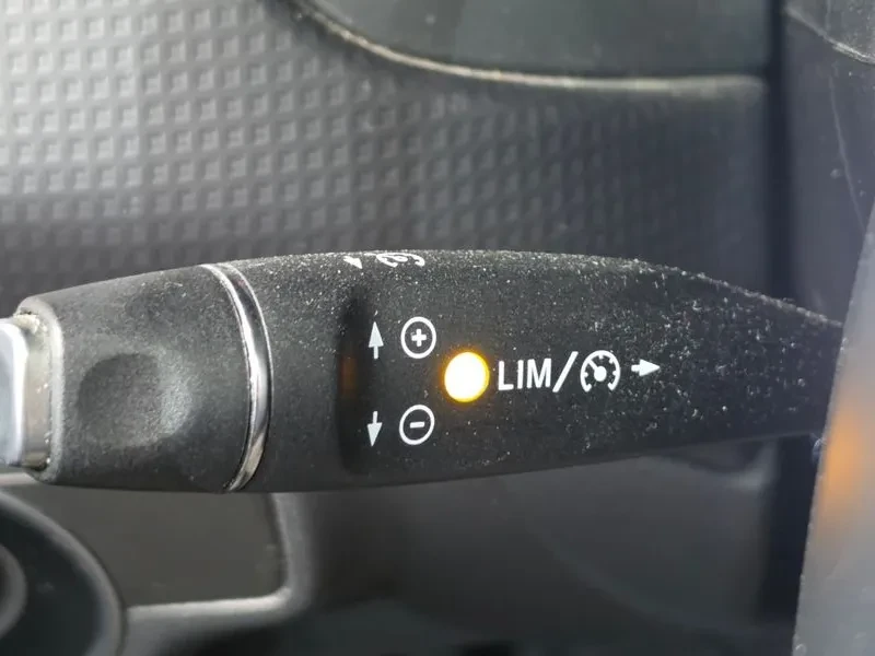 Mercedes-Benz A 180 CDI STYLE | Mobile.bg � ����������� 16