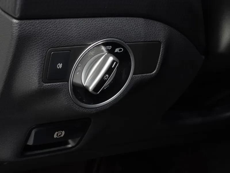 Mercedes-Benz A 180 CDI STYLE | Mobile.bg � ����������� 15