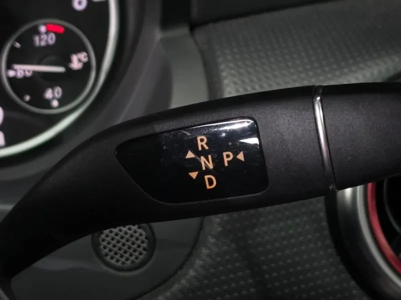Mercedes-Benz A 180 CDI STYLE | Mobile.bg � ����������� 9