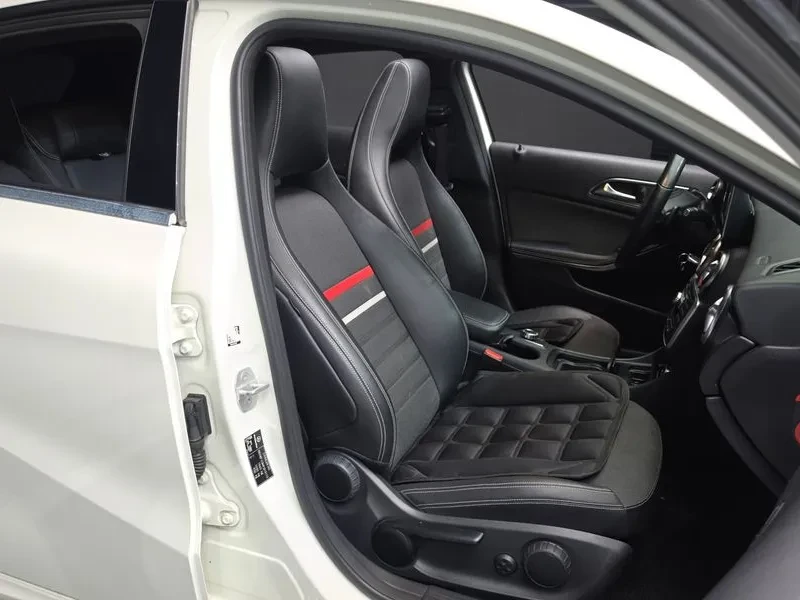 Mercedes-Benz A 180 CDI STYLE | Mobile.bg � ����������� 12