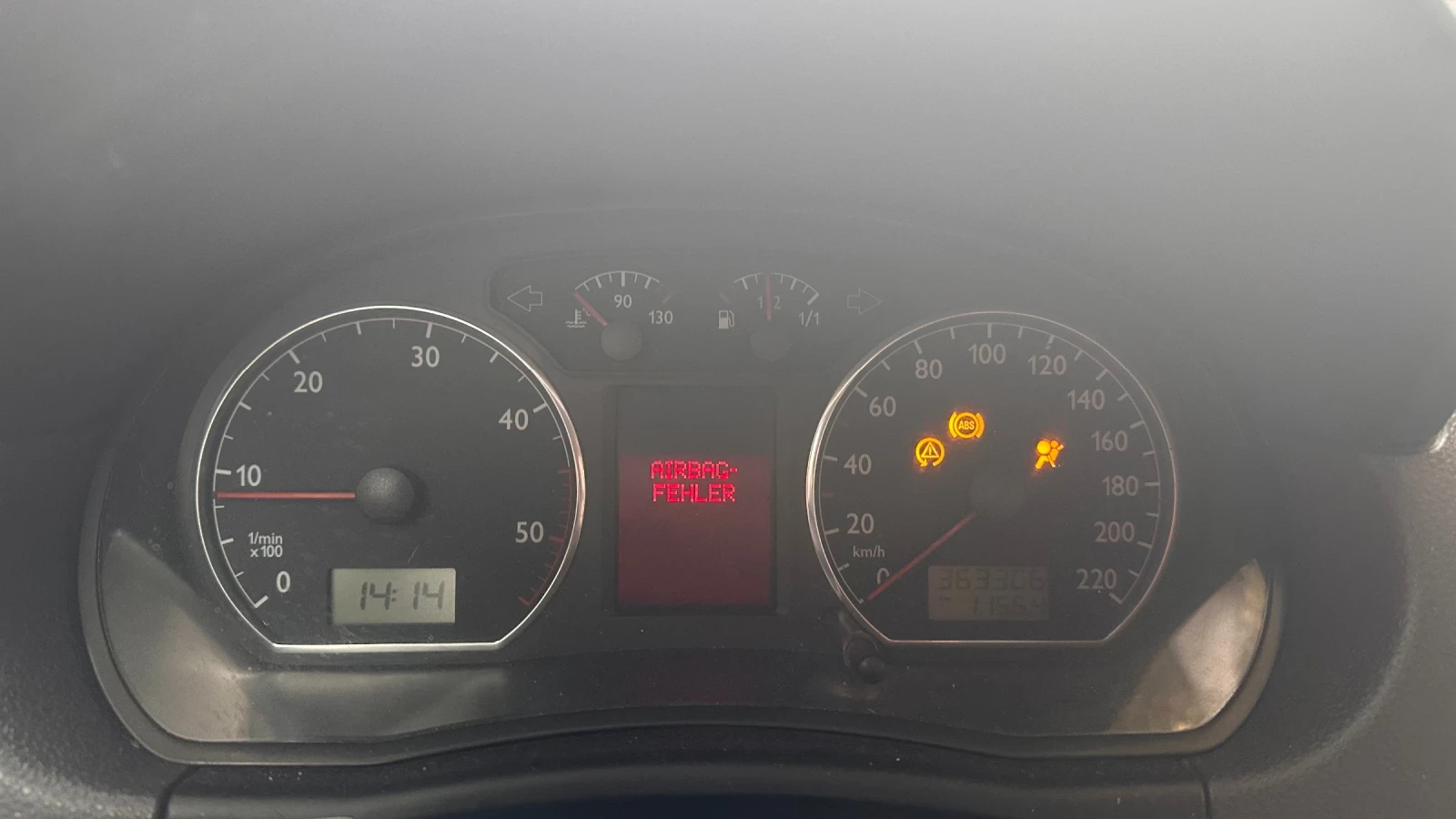 VW Polo  - изображение 10