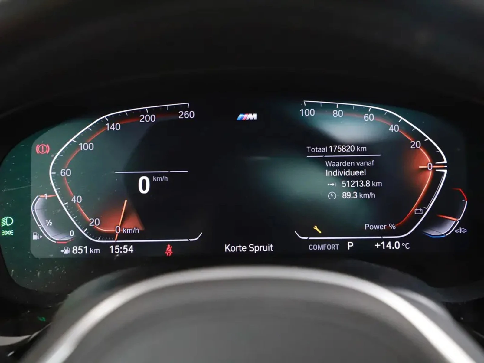 BMW 530 * High Executive * *  | Mobile.bg   15