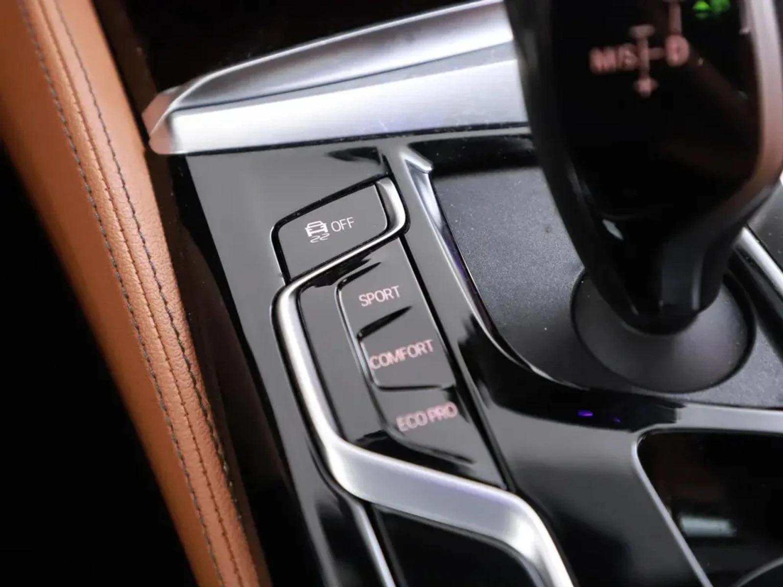 BMW 530 * High Executive * *  | Mobile.bg   13