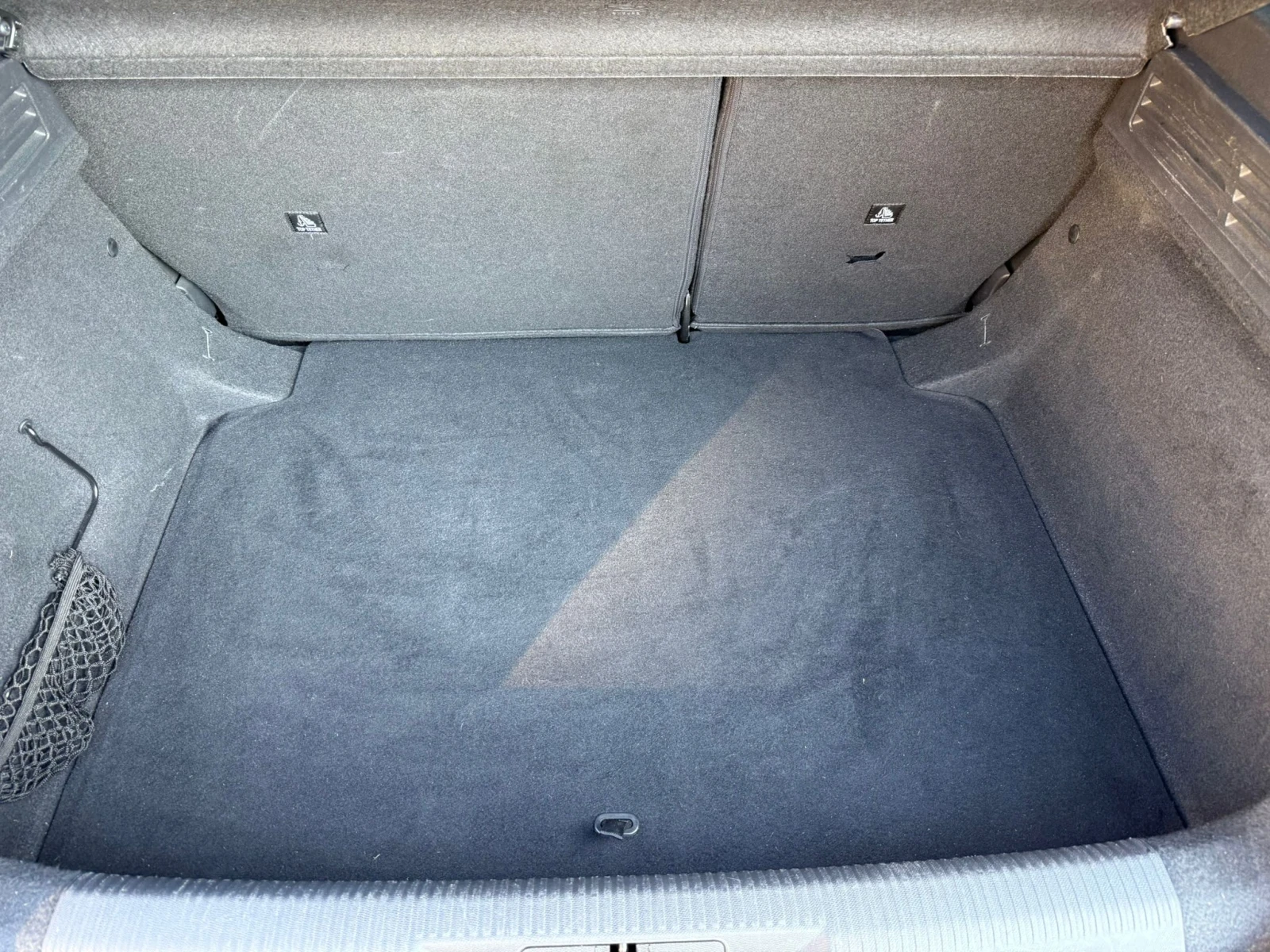 Peugeot 308 EAT8 77��� ������ | Mobile.bg � ����������� 15