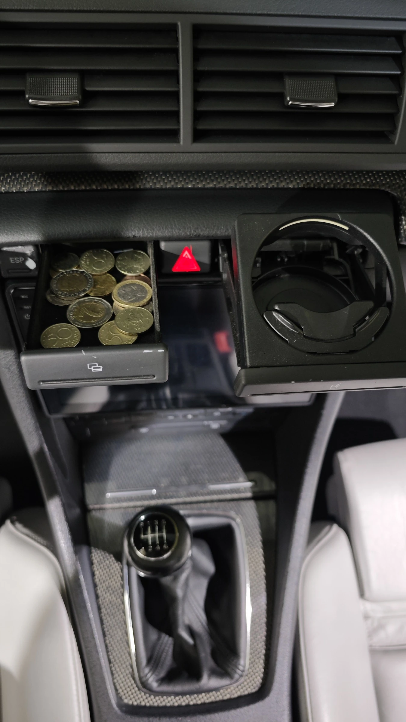 Audi S4 Avant 4.2 | Mobile.bg � ����������� 12