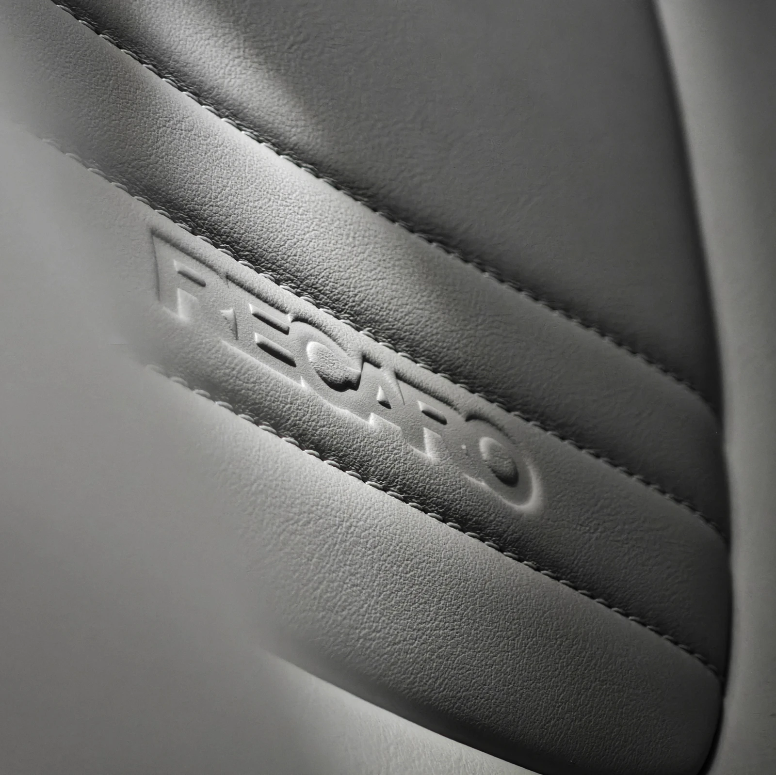 Audi S4 Avant 4.2 | Mobile.bg � ����������� 13