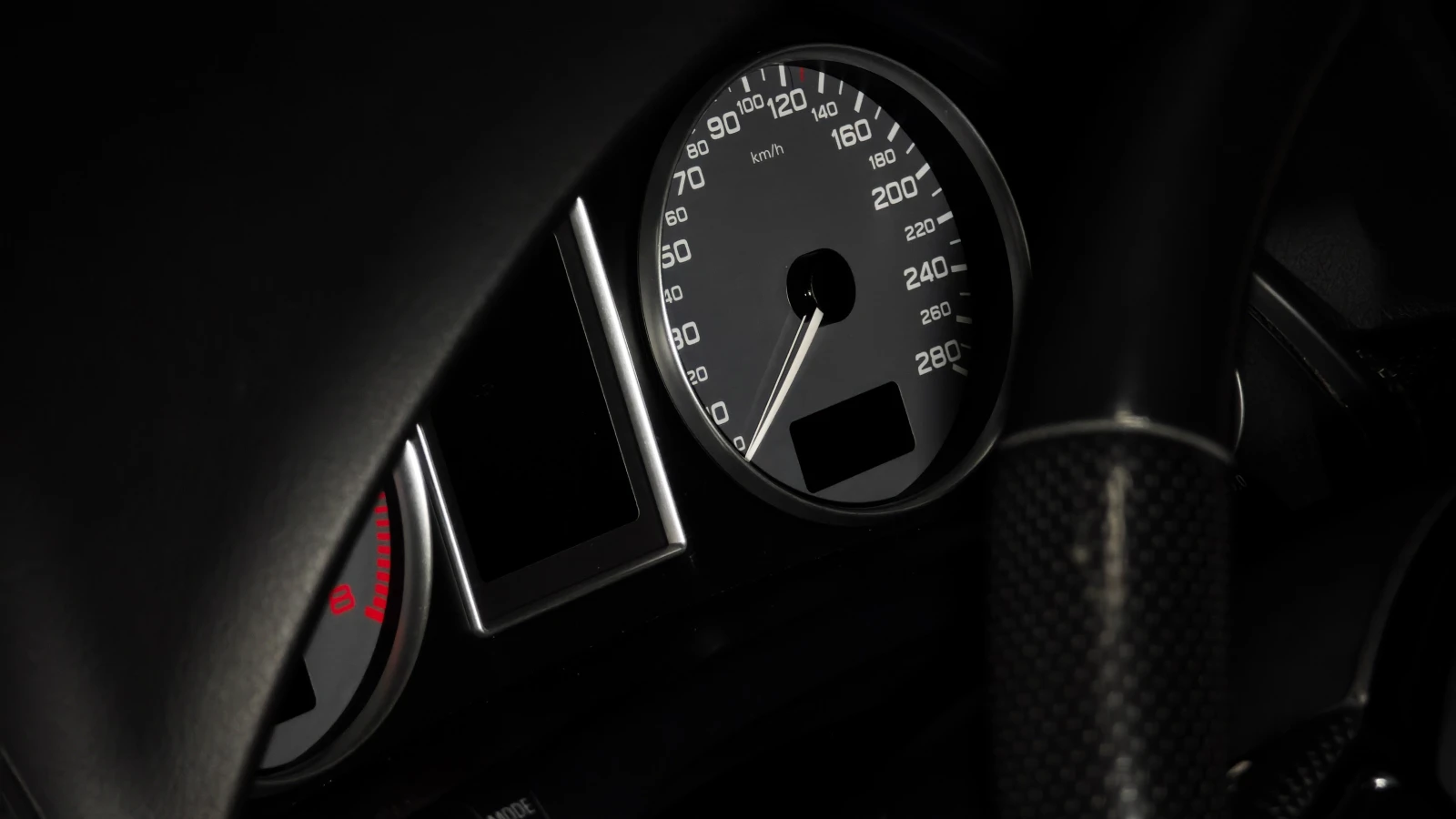 Audi S4 Avant 4.2 - изображение 10