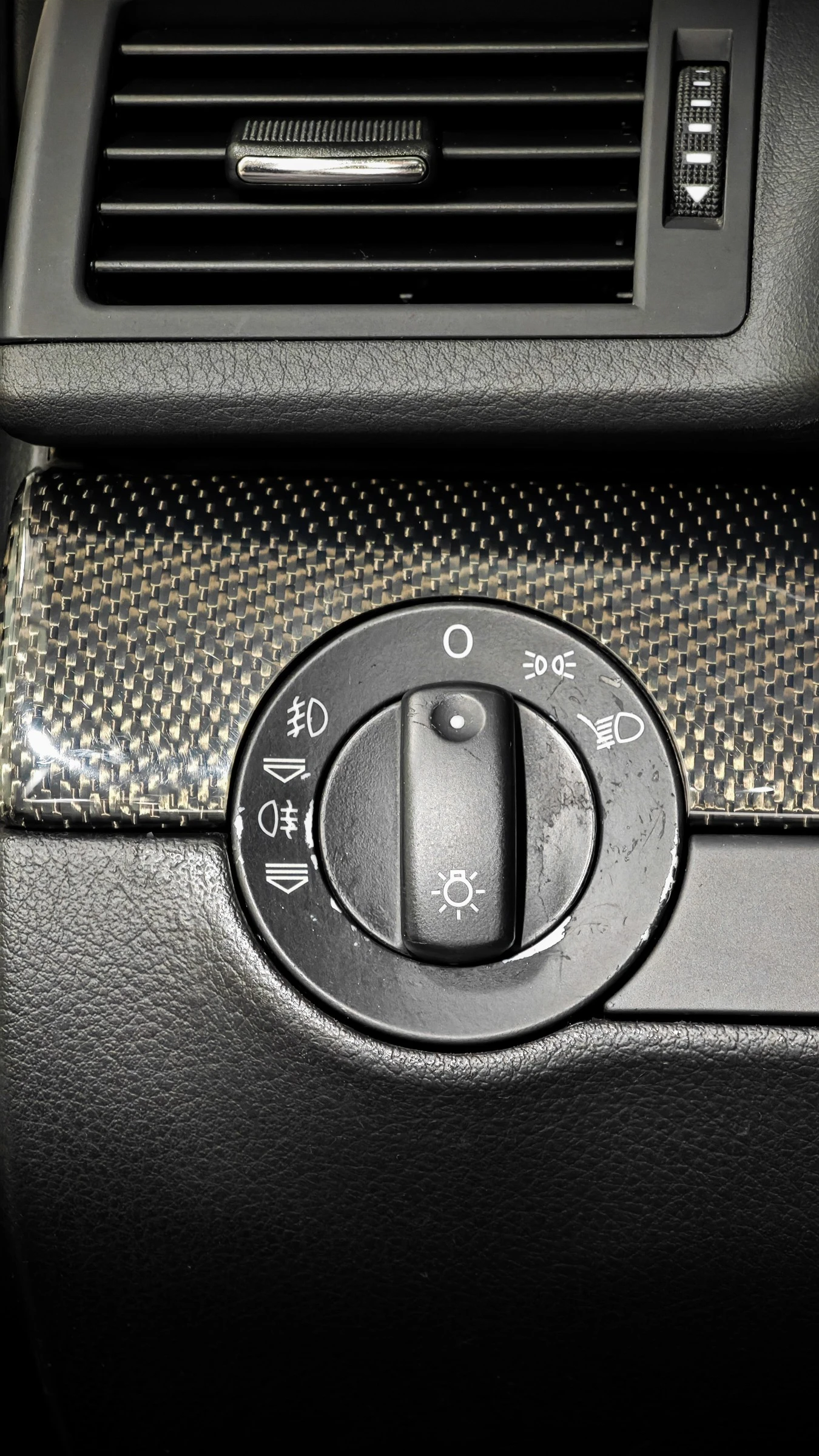 Audi S4 Avant 4.2 | Mobile.bg � ����������� 11