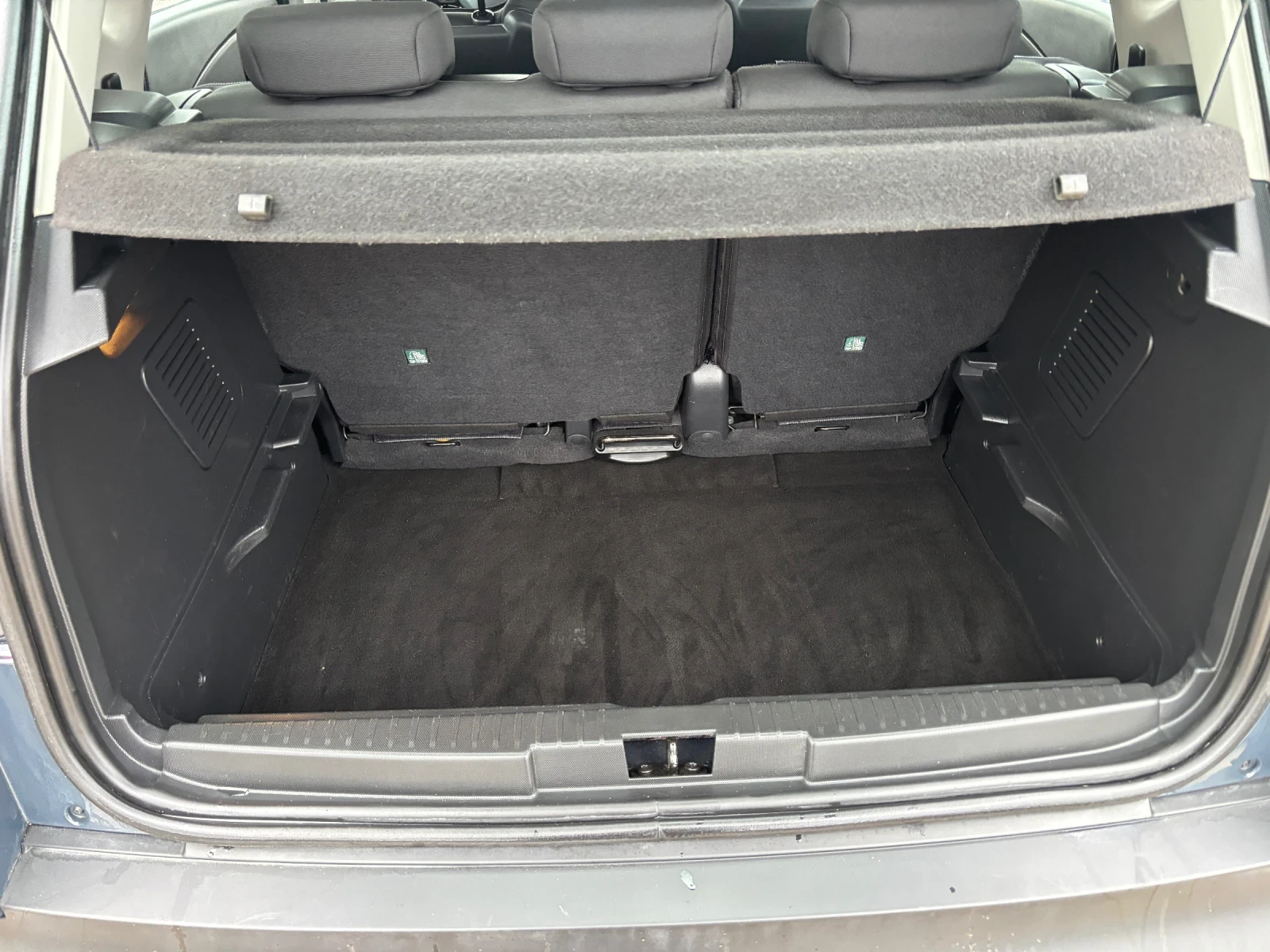 Renault Captur 2015+ 0.9+ + .+ +   | Mobile.bg   11