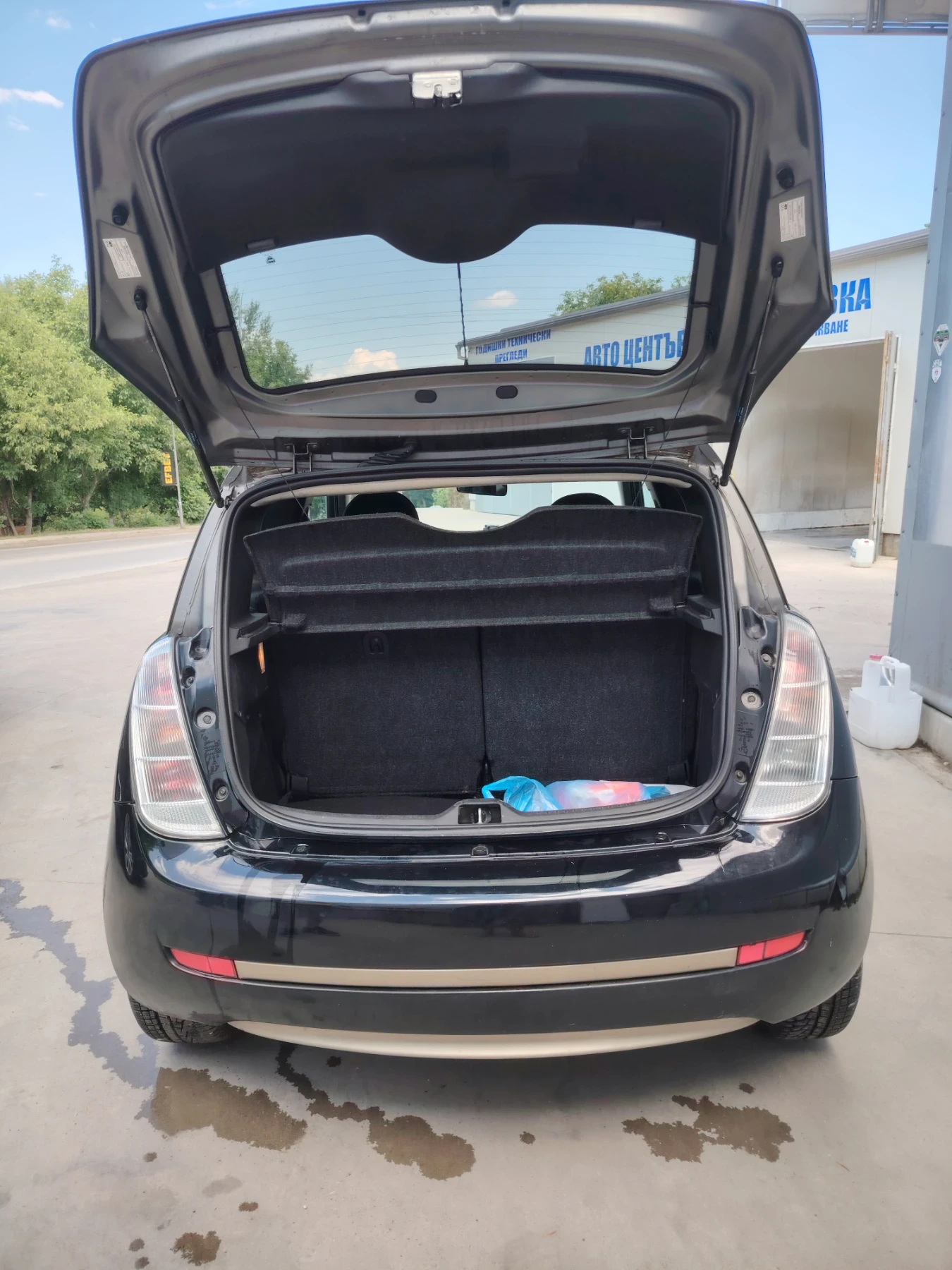 Lancia Y | Mobile.bg   5