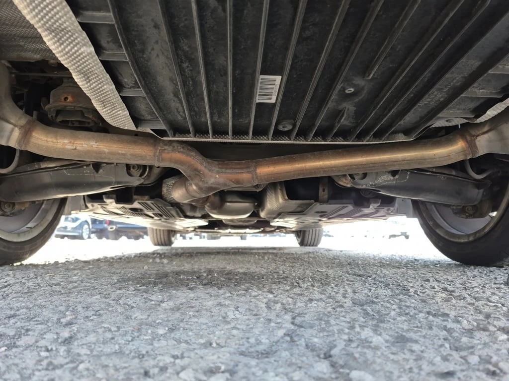 Mercedes-Benz C 300 * CARFAX *    | Mobile.bg   15