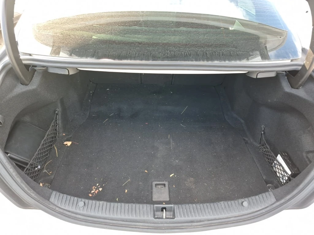 Mercedes-Benz C 300 * CARFAX *    | Mobile.bg   14