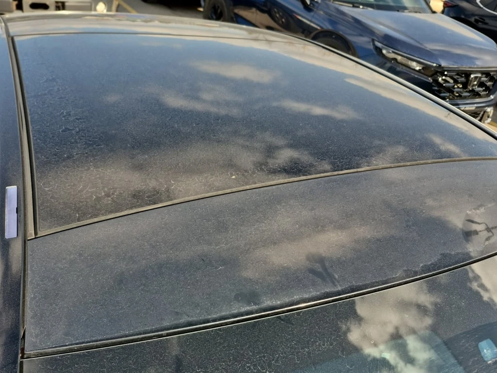 Mercedes-Benz C 300 * CARFAX *    | Mobile.bg   16