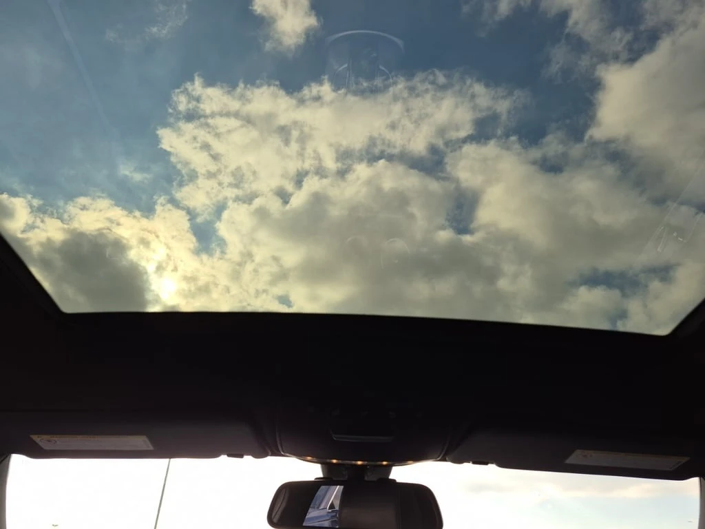 Mercedes-Benz C 300 * CARFAX *    | Mobile.bg   12