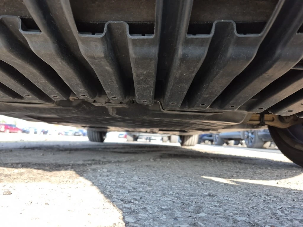 Mercedes-Benz C 300 * CARFAX *    | Mobile.bg   17