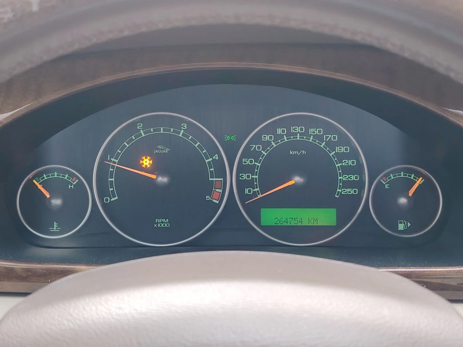 Jaguar X-type 2.0D 130 �.�. NAVI   2 ��������� ���� � ������ | Mobile.bg � ����������� 10