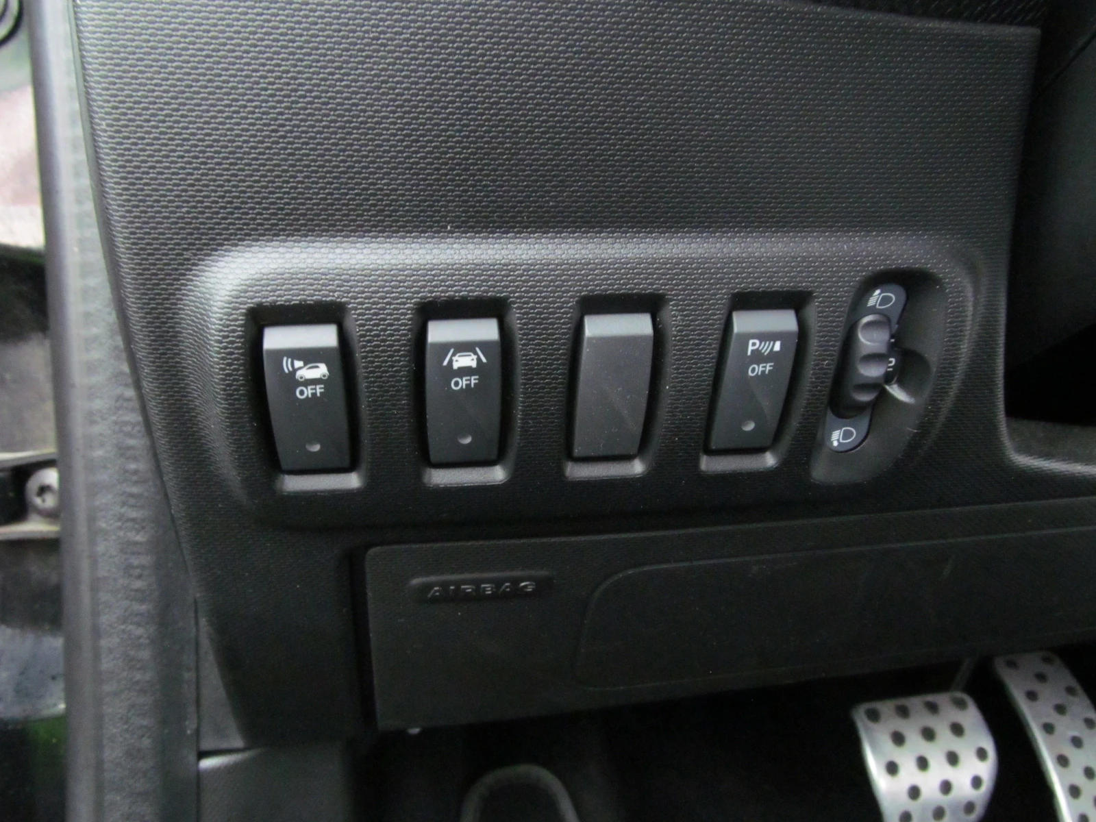 Smart Forfour PASSION | Mobile.bg � ����������� 13