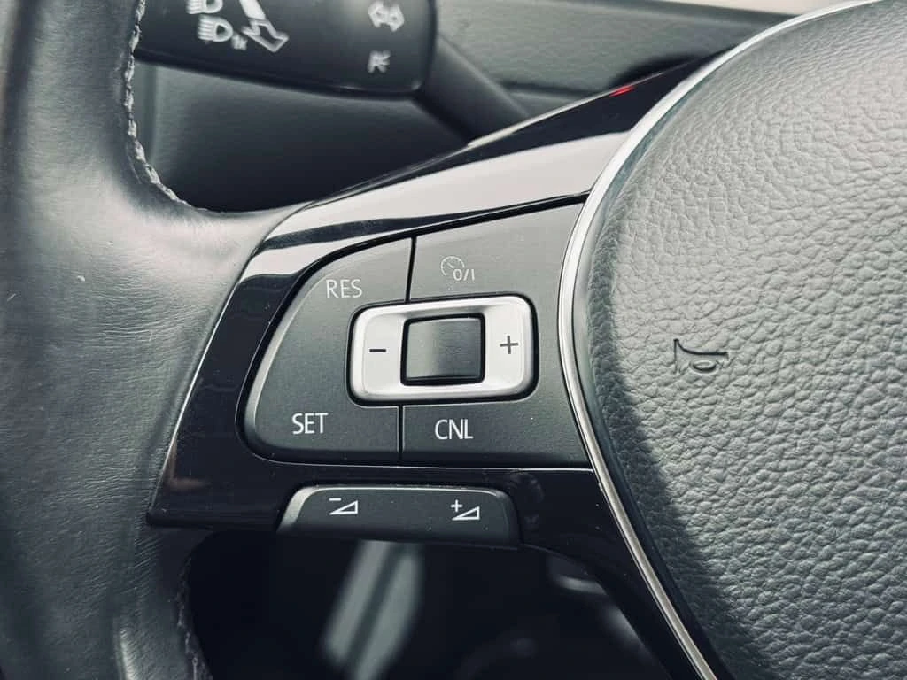 VW Golf * 5dr HB DSG 2.0 TDI Comfortline * CARFAX * ���� � | Mobile.bg � ����������� 16