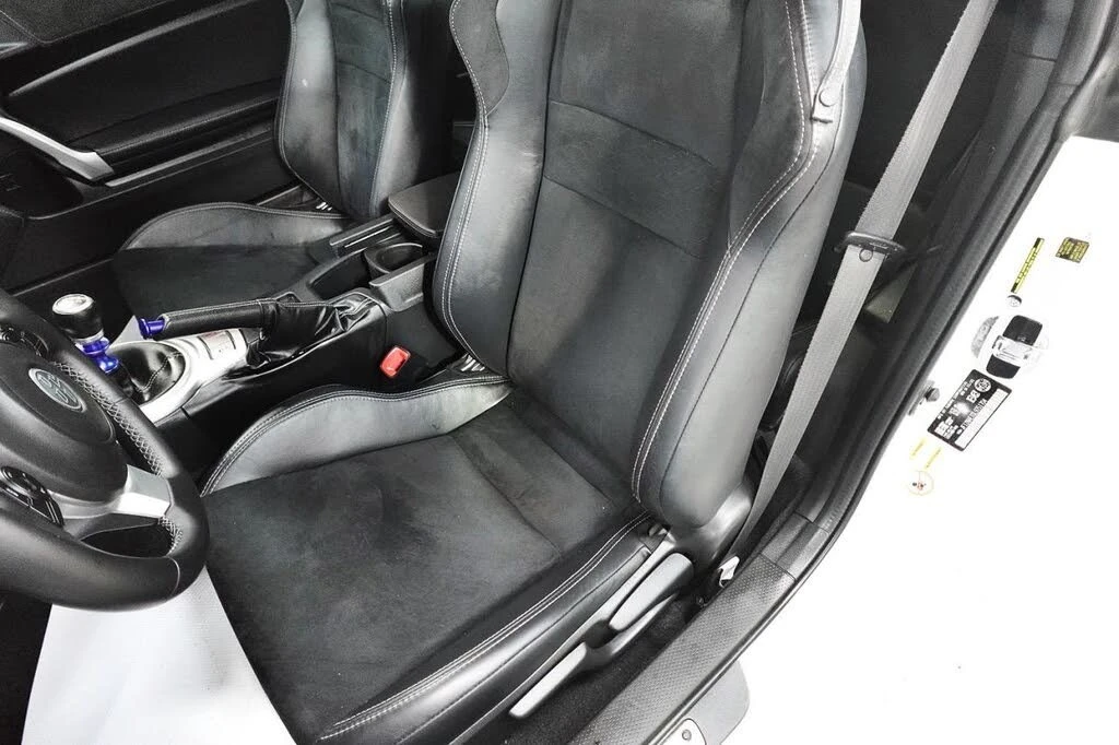 Toyota GR86 * АвтоКредит * (ЦЕНА ДО БГ), снимка 11 - Автомобили и джипове - 53997440