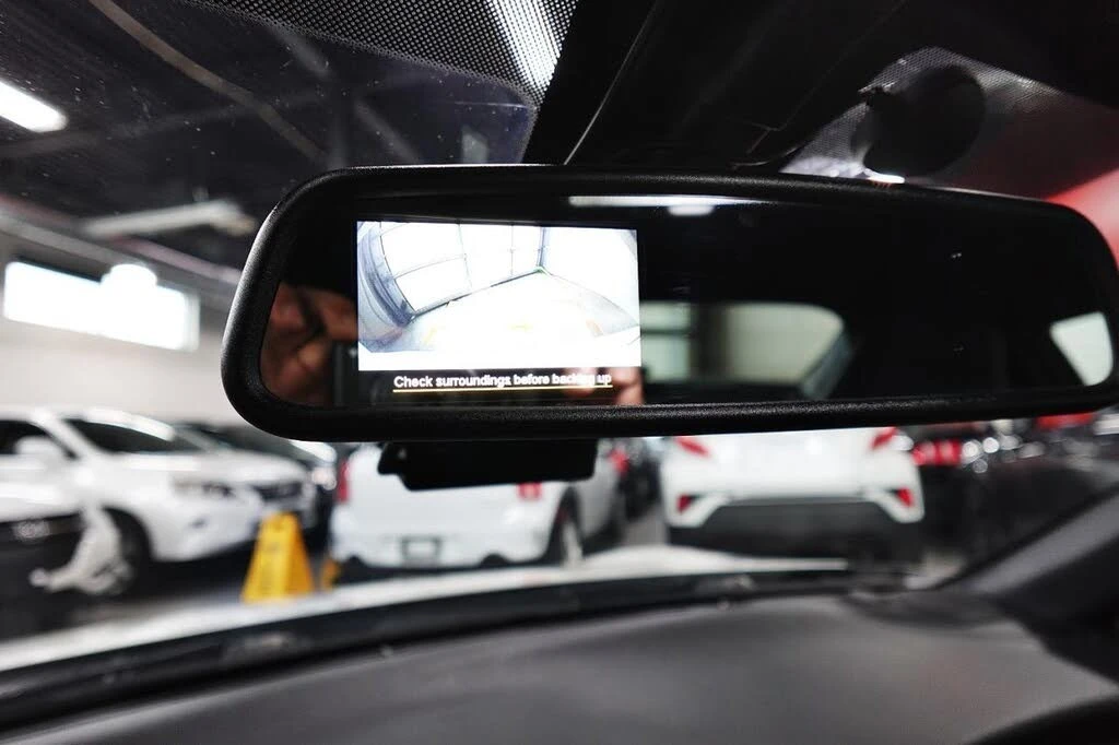 Toyota GR86 * АвтоКредит * (ЦЕНА ДО БГ), снимка 16 - Автомобили и джипове - 53997440